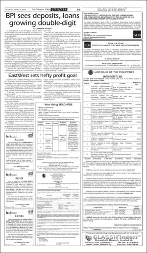 philippinestar_b-20160416_000_00_00_005.pdf