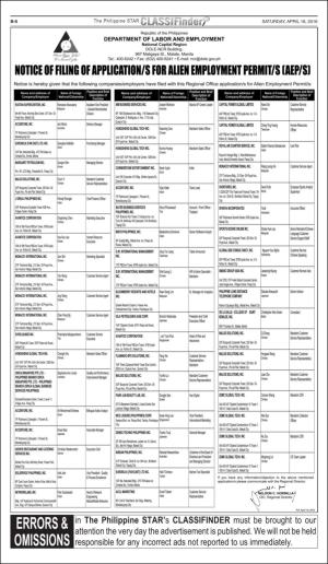 philippinestar_b-20160416_000_00_00_006.pdf