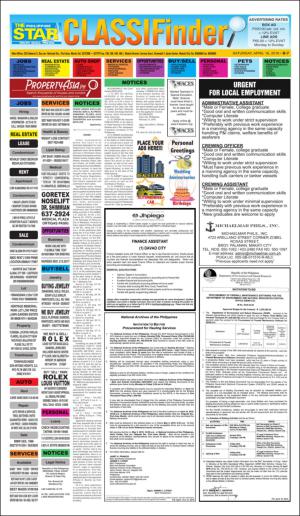 philippinestar_b-20160416_000_00_00_007.pdf