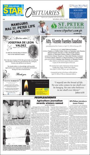 philippinestar_b-20160416_000_00_00_008.pdf