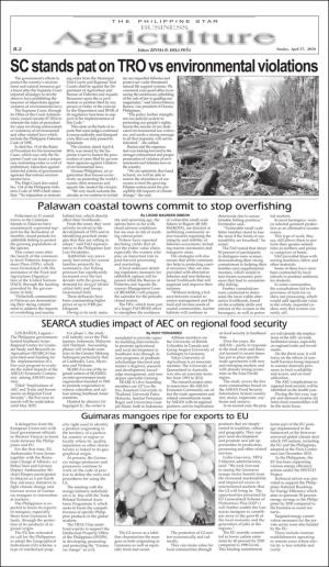 philippinestar_b-20160417_000_00_00_002.pdf