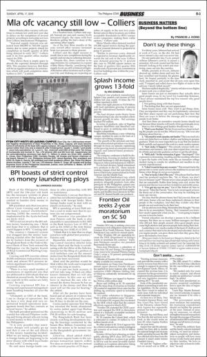 philippinestar_b-20160417_000_00_00_003.pdf