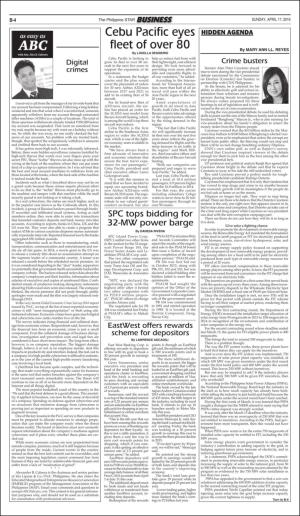 philippinestar_b-20160417_000_00_00_004.pdf