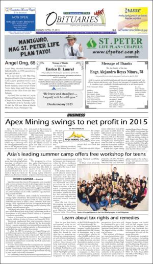 philippinestar_b-20160417_000_00_00_005.pdf