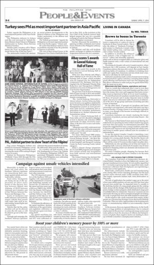 philippinestar_b-20160417_000_00_00_006.pdf
