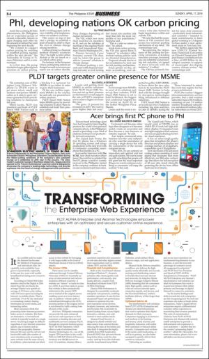 philippinestar_b-20160417_000_00_00_008.pdf