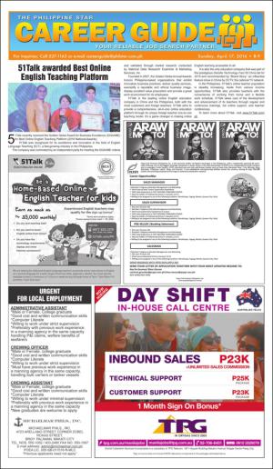 philippinestar_b-20160417_000_00_00_009.pdf