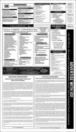 philippinestar_b-20160417_000_00_00_010.pdf