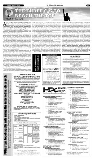 philippinestar_b-20160417_000_00_00_011.pdf