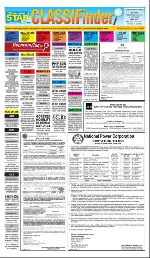 philippinestar_b-20160417_000_00_00_012.pdf