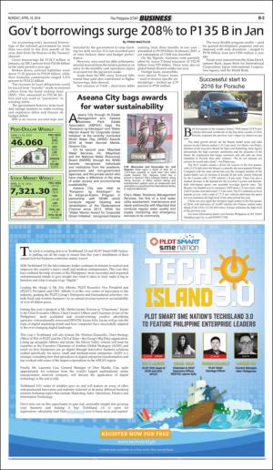 philippinestar_b-20160418_000_00_00_003.pdf