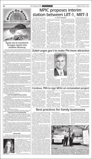 philippinestar_b-20160418_000_00_00_004.pdf