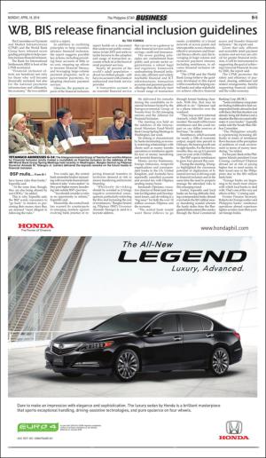 philippinestar_b-20160418_000_00_00_005.pdf