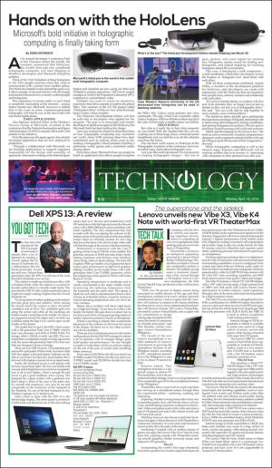 philippinestar_b-20160418_000_00_00_006.pdf