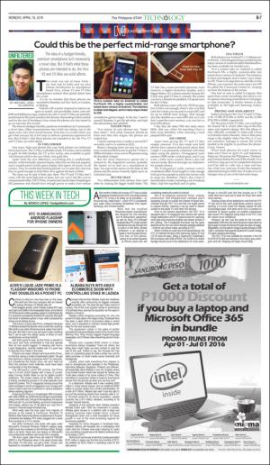 philippinestar_b-20160418_000_00_00_007.pdf
