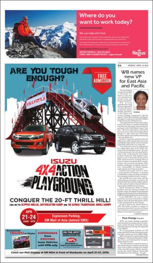 philippinestar_b-20160418_000_00_00_008.pdf