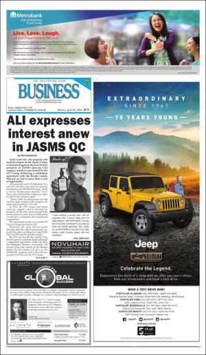 philippinestar_b-20160418_000_00_00_009.pdf