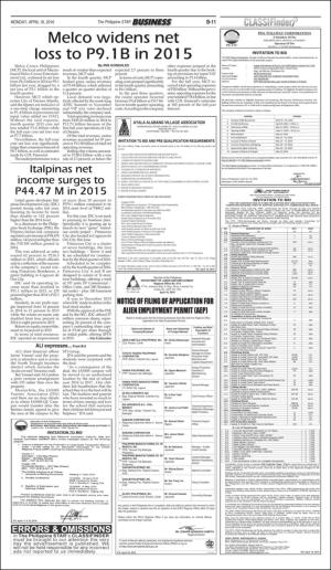 philippinestar_b-20160418_000_00_00_011.pdf