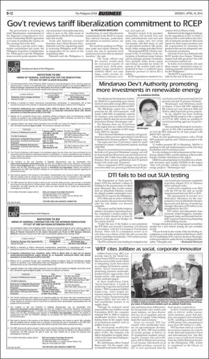 philippinestar_b-20160418_000_00_00_012.pdf