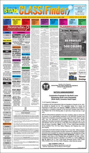 philippinestar_b-20160418_000_00_00_013.pdf