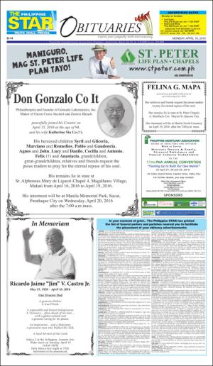 philippinestar_b-20160418_000_00_00_014.pdf