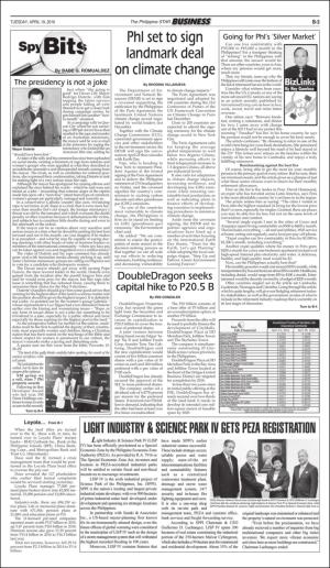 philippinestar_b-20160419_000_00_00_003.pdf