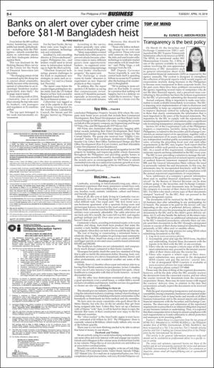 philippinestar_b-20160419_000_00_00_004.pdf