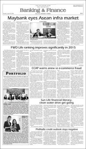 philippinestar_b-20160419_000_00_00_005.pdf