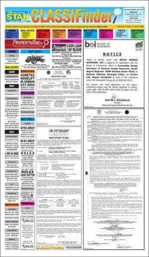 philippinestar_b-20160419_000_00_00_006.pdf