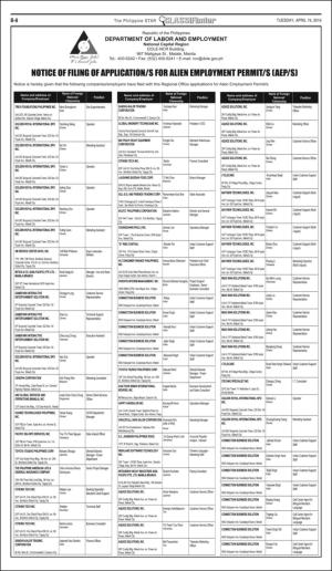 philippinestar_b-20160419_000_00_00_008.pdf