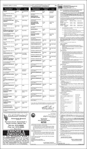 philippinestar_b-20160419_000_00_00_009.pdf