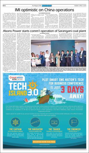 philippinestar_b-20160419_000_00_00_010.pdf