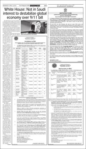 philippinestar_b-20160420_000_00_00_011.pdf