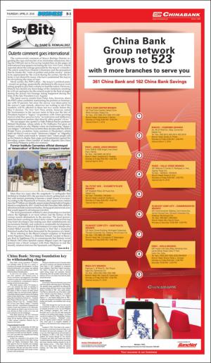 philippinestar_b-20160421_000_00_00_003.pdf