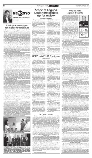 philippinestar_b-20160421_000_00_00_004.pdf