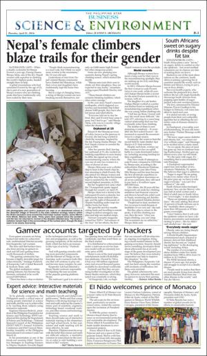 philippinestar_b-20160421_000_00_00_005.pdf
