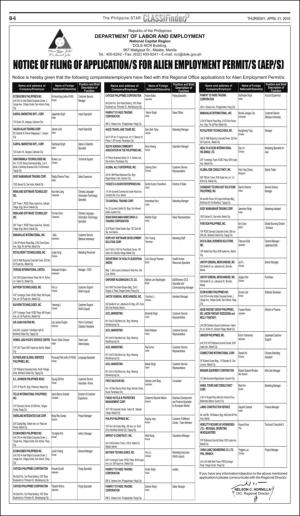 philippinestar_b-20160421_000_00_00_006.pdf