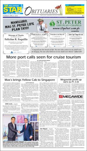 philippinestar_b-20160421_000_00_00_007.pdf