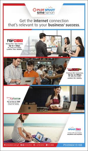 philippinestar_b-20160421_000_00_00_010.pdf
