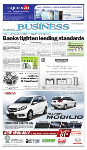 philippinestar_b-20160423_000_00_00.pdf