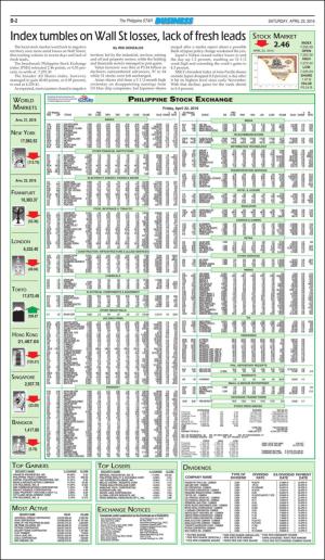 philippinestar_b-20160423_000_00_00_002.pdf