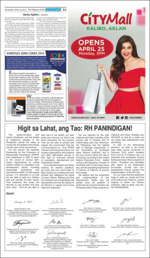 philippinestar_b-20160423_000_00_00_003.pdf