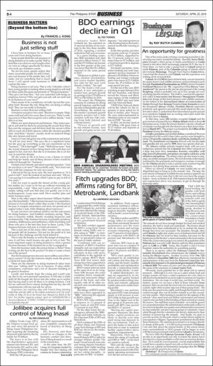 philippinestar_b-20160423_000_00_00_004.pdf