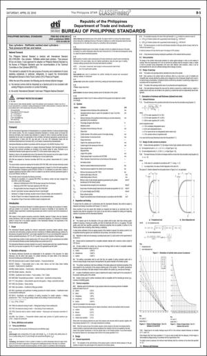 philippinestar_b-20160423_000_00_00_005.pdf