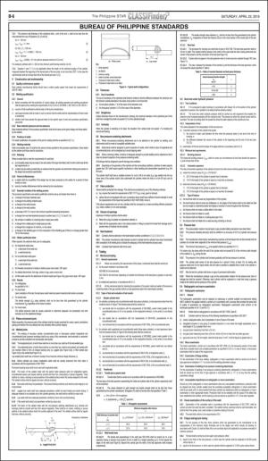 philippinestar_b-20160423_000_00_00_006.pdf