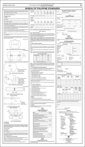 philippinestar_b-20160423_000_00_00_007.pdf