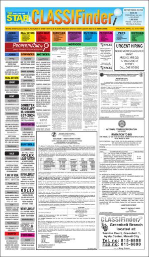 philippinestar_b-20160423_000_00_00_008.pdf
