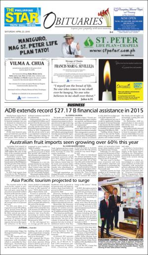 philippinestar_b-20160423_000_00_00_009.pdf