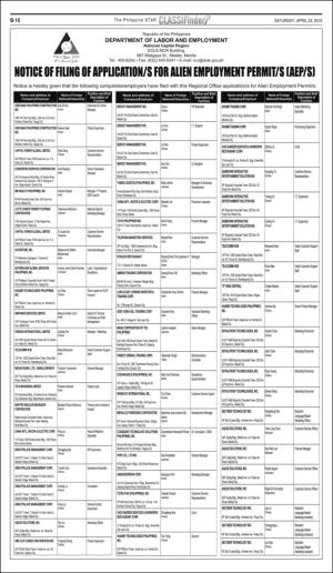 philippinestar_b-20160423_000_00_00_010.pdf