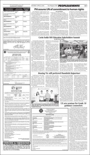 philippinestar_b-20160423_000_00_00_011.pdf